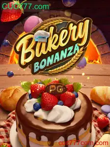 Explorando o Delicioso Mundo de BakeryBonanza