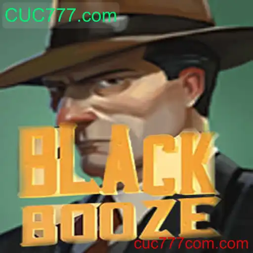 Explorando o Universo de BlackBooze: Um Mergulho no Novo Jogo de Tabuleiro