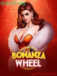 Conheça o BonanzaWheel na Plataforma CUC777.com: Diversão e Estratégia em um Só Lugar