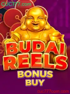 Aventuras no Mundo de BudaiReelsBonusBuy: Explore o Fascinante Jogo de Slot
