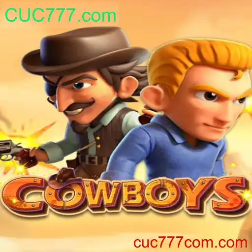 Explorando o Jogo de Estratégia 'COWBOYS' e Seu Impacto Atual