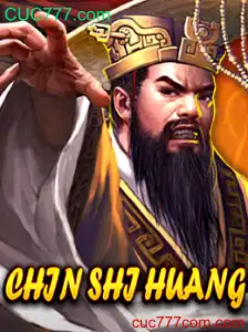 Descubra o Fascinante Mundo de ChinShiHuang: Um Jogo Revolucionário
