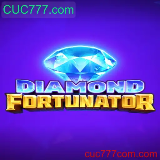 Descubra o Mundo Empolgante de DiamondFort