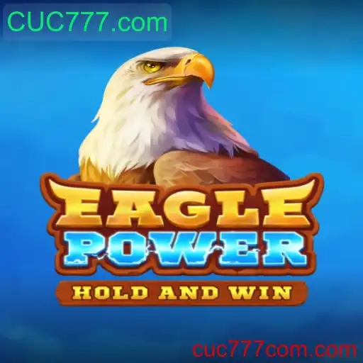 Descubra EaglePower: O Novo Fenômeno dos Jogos Online