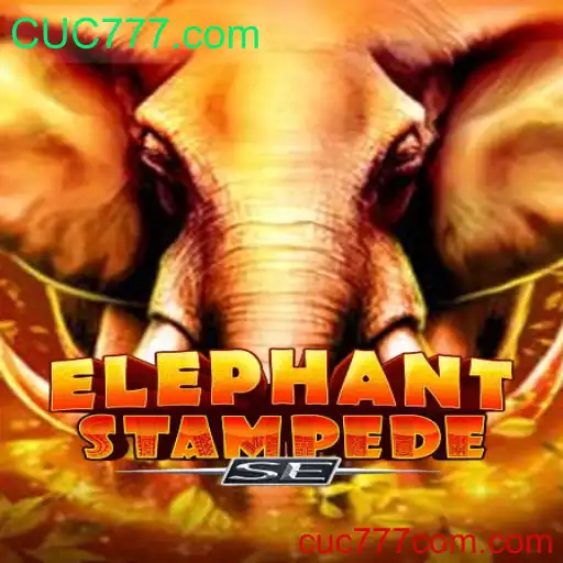 ElephantStampedeSE: Um Novo Conceito no Universo dos Jogos