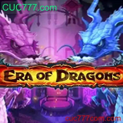 Explorando EraOfDragons: O Novo Fenômeno dos Jogos Online