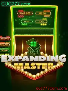 Explorando o Mundo de ExpandingMaster: Estratégia e Aventura