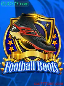 FootballBoots: Revolucionando o Mundo dos Jogos Online