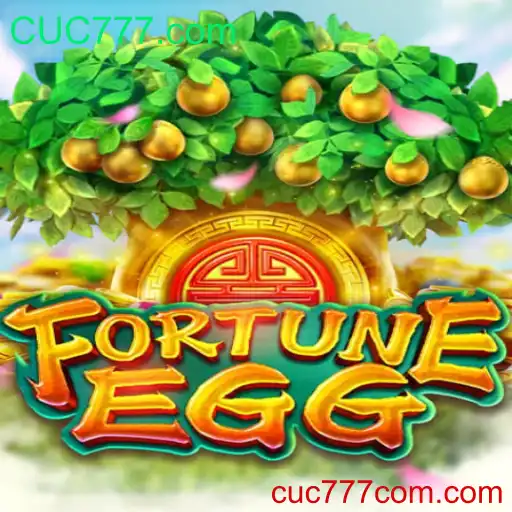 FortuneEgg: Mergulhe na Excitação do Novo Fenômeno de Jogos