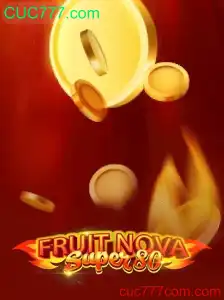 Descubra o Universo Vibrante de FruitNovaSuper80: Um Mergulho Nas Regras e Características