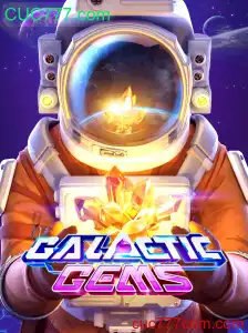 GalacticGems: Um Mundo Interestelar de Aventuras