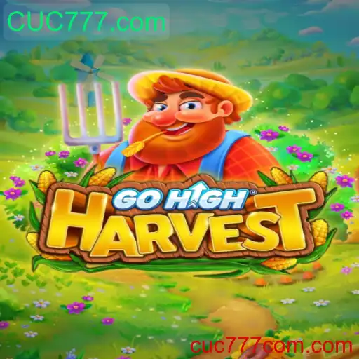 Descubra o Emocionante Mundo de GoHighHarvest: O Jogo que Está Conquistando Corações