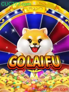 Descobrindo GoLaiFu: O Jogo que Conquista os Entusiastas do Entretenimento Digital
