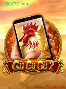 Explorando GuGuGu2M: O Excitante Mundo de Jogo em CUC777.com