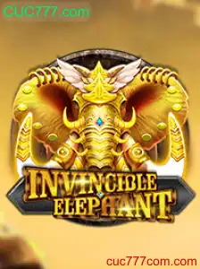 InvincibleElephant: O Inovador Jogo que Conquista Jogadores