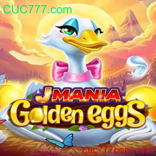 Explorando JManiaGoldenEggs: Um Mergulho no Mundo da Diversão e Desafios