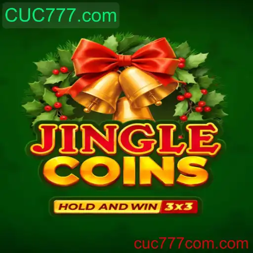 Explorando Jinglecoins: O Jogo Que Está Revolucionando o Mundo dos Jogos Online