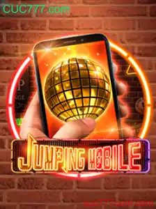 Explorando o Excitante Mundo de Jumpingmobile