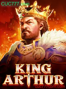 Descubra o Fascinante Mundo de KingArthur e o Desafio da CUC777.com