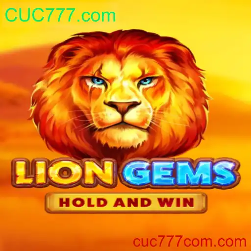 Descubra LionGems: A Nova Sensação dos Cassinos Online