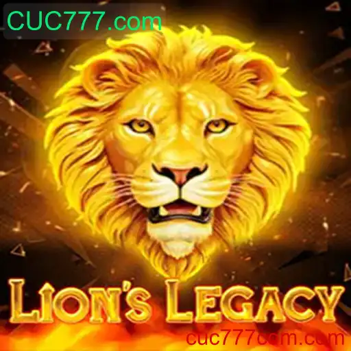Descubra o Mundo de LionsLegacy: Tudo Sobre o Jogo e Regras