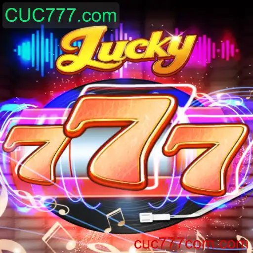 Explorando o Mundo de Lucky777: O Jogo Que Conquista Corações