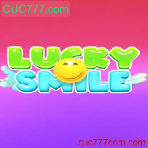 Descubra o Mundo de LuckySmile: Como Jogar e Vencer no CUC777.com