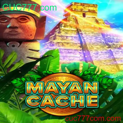 Descubra as Aventuras do Jogo MayanCache