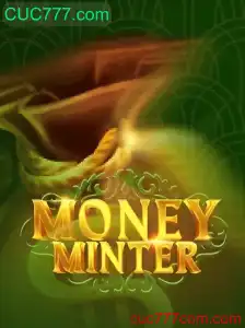 Descubra o Fascinante Mundo de MoneyMinter