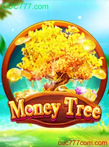 Desvendando o Jogo MoneyTree: Atrações e Regras para Jogadores Modernos