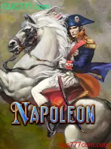 Explorando o Fascinante Jogo Napoleon e os Serviços CUC777.com