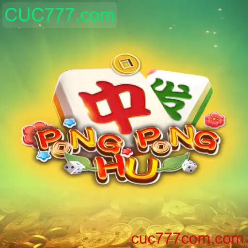 Descubra o Fascinante Mundo do Jogo PONGPONGHU