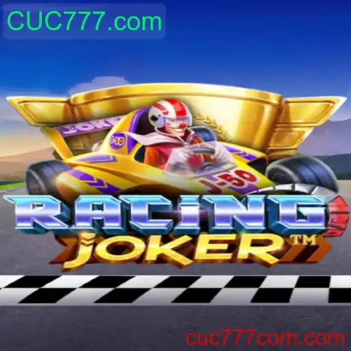 Descubra o Dinâmico Mundo de RacingJoker: Uma Aventura com CUC777.com