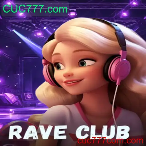 Descubra o Universo de RaveClub: Uma Aventura Inovadora em CUC777.com