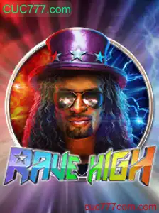 Explorando o Universo de RaveHigh: O Jogo que Revoluciona Entretenimento e Estratégia