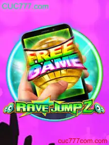 Explorando o Mundo de RaveJump2M: Um Mergulho nas Regras e Dinâmicas do Jogo