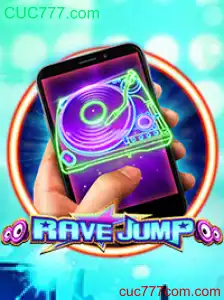 RaveJumpmobile: Um Mergulho no Mundo Vibrante dos Jogos Móveis