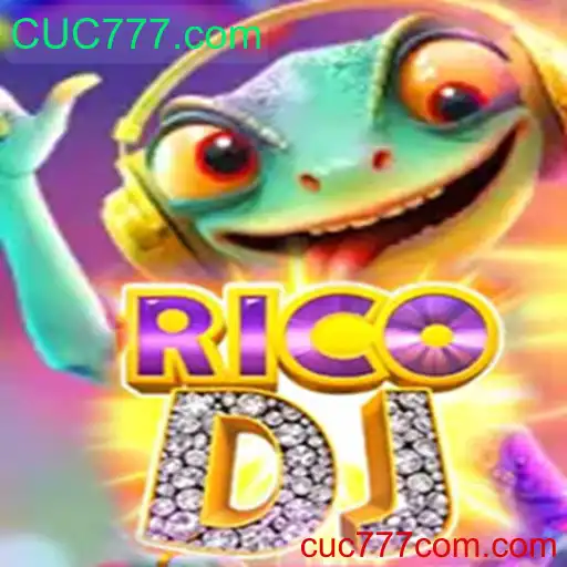 Descubra o Envolvente Mundo de RicoDJ