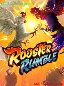 Explorando o Fascinante Mundo de RoosterRumble: Tudo o Que Você Precisa Saber