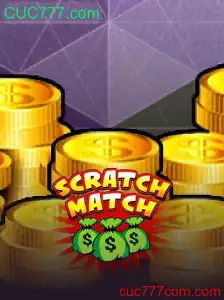 Explorando o Entusiasmante Mundo do Jogo ScratchMatch
