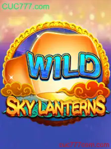 SkyLanterns: Um Novo Fenômeno Entre Jogos e Tradições