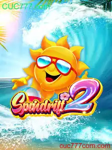 Descubra o Mundo Emocionante de Spindrift2: Regras e Introdução ao Jogo