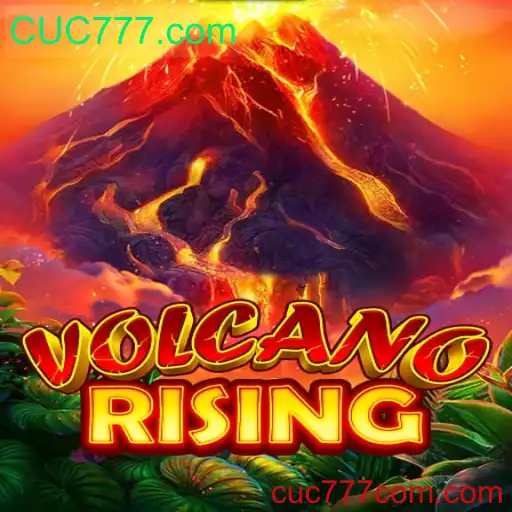 Descubra o Mundo Excitante de VolcanoRising: Um Jogo de Aventura Envolvente
