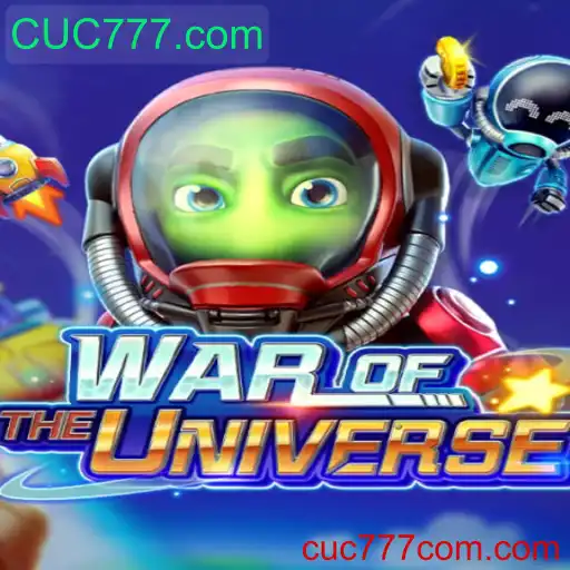 Descubra o Mundo de WAROFTHEUNIVERSE