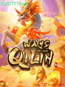 Descubra o Mundo de WaysoftheQilin: Um Guia Completo