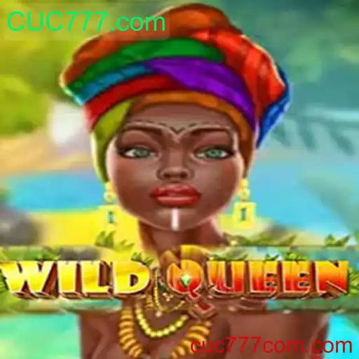 Explorando o Universo do Jogo WildQueen em CUC777.com