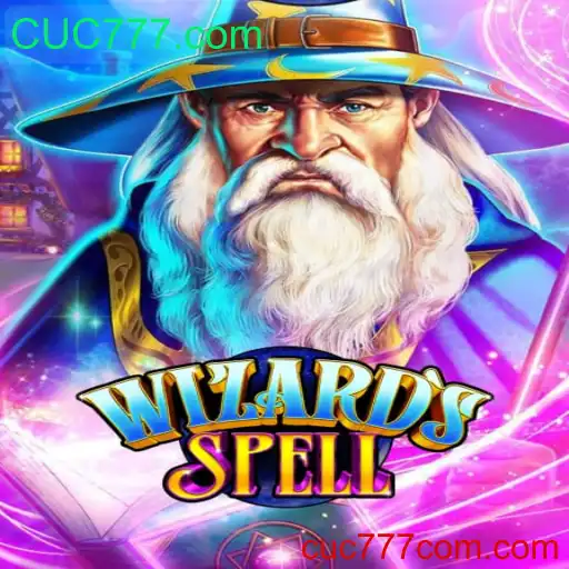 Explorando o Mundo de WizardsSpell: Aventuras e Magia em Cada Jogo